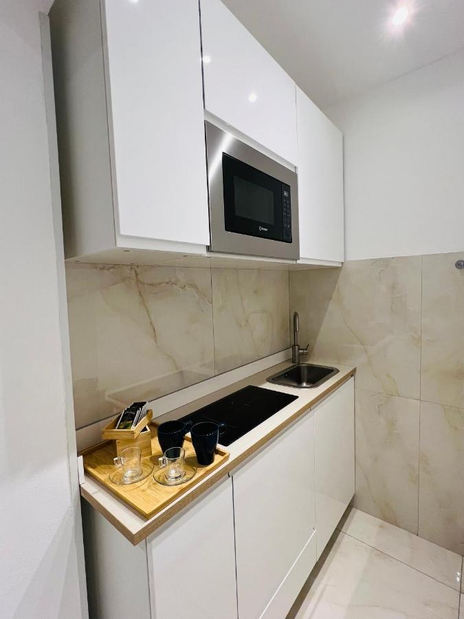 Suite Del Ponte Варезе Екстериор снимка